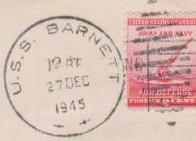 File:JonBurdett barnett apa5 19451227 pm.jpg