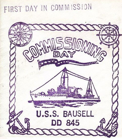 File:JonBurdett bausell dd845 19460207 cach.jpg