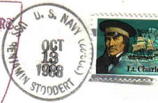File:JonBurdett benjaminstoddard ddg22 19881013 pm.jpg