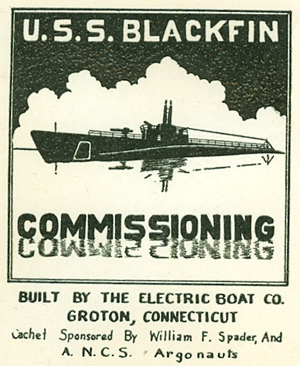 File:JonBurdett blackfin ss322 19440704 cach.jpg
