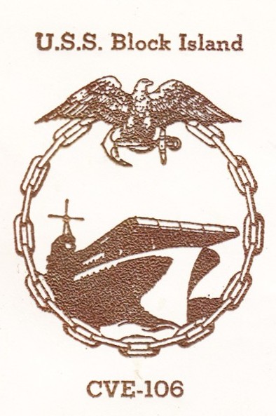 File:JonBurdett blockisland cve106 19540322 cach.jpg