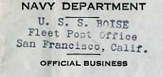 File:JonBurdett boise cl7 19421128 cc.jpg