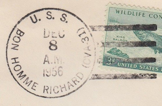 File:JonBurdett bonhommerichard cva31 19561208 pm.jpg