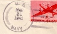 File:JonBurdett bountiful ah9 19450331 pm.jpg