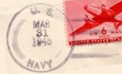 File:JonBurdett bountiful ah9 19450331r pm.jpg