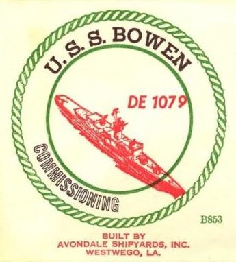 File:JonBurdett bowen de1079 19710522 cach.jpg