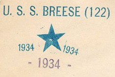 File:JonBurdett breese dm18 19340101 cach.jpg