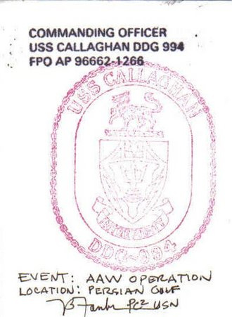 File:JonBurdett callaghan ddg994 19940302 cach.jpg