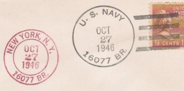 File:JonBurdett calloosahatchee ao98 19461027 pm2.jpg