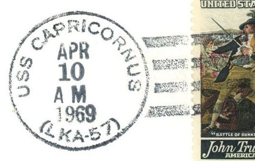 File:JonBurdett capricornus lka57 19690410 pm.jpg