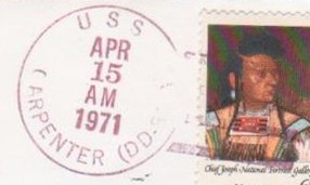 File:JonBurdett carpenter dd825 19710415 pm.jpg