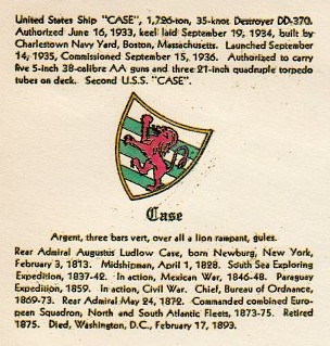 File:JonBurdett case dd370 19401101 cach.jpg