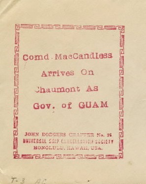 File:JonBurdett chaumont ap5 19360326 cach.jpg