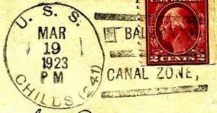 File:JonBurdett childs dd241 19230319 pm.jpg