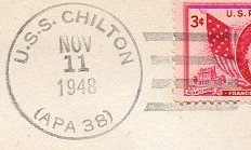 File:JonBurdett chilton apa38 19481111 pm.jpg