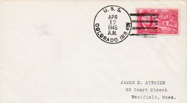 File:JonBurdett colorado bb45 19460417.jpg