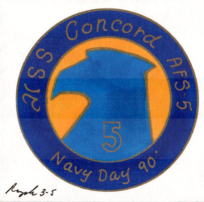 File:JonBurdett concord afs5 19901027 cach.jpg