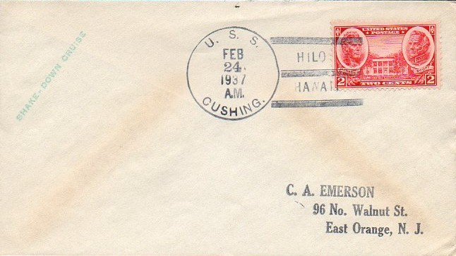 File:JonBurdett cushing dd376 19370224.jpg