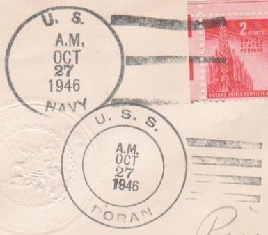 File:JonBurdett doran dms41 19461027 pm2.jpg