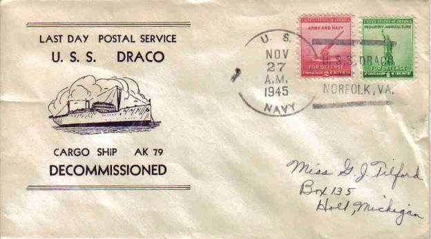 File:JonBurdett draco ak79 19451127.jpg