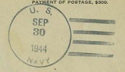 File:JonBurdett dubuque pg17 19440930 pm.jpg