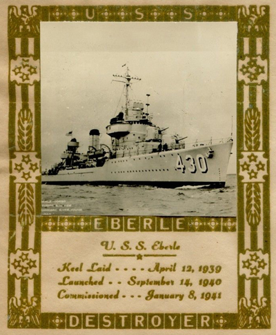 File:JonBurdett eberle dd430 19410120-1 cach.jpg
