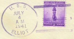 File:JonBurdett elliot dms4 19410704 pm.jpg