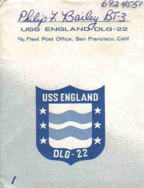 File:JonBurdett england dlg22 19660412 cach.jpg