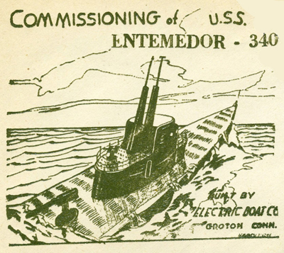 File:JonBurdett entemedor ss340 19450406-1 cach.jpg