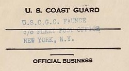 File:JonBurdett faunce wsc138 1944505 cc.jpg