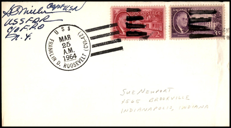 File:JonBurdett franklindroosevelt cva42 19640325.jpg