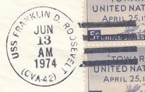 File:JonBurdett franklindroosevelt cva42 19740613 pm.jpg