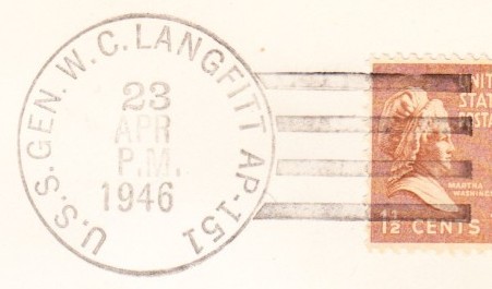 File:JonBurdett generalwclangfitt ap151 19460423 pm.jpg