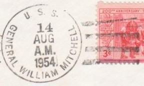 File:JonBurdett generalwilliammitchell ap114 19540814 pm.jpg