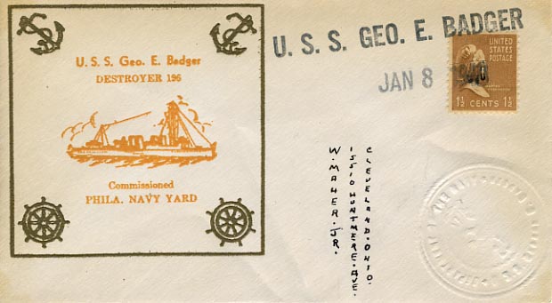 File:JonBurdett georgeebadger avp16 19400108.jpg
