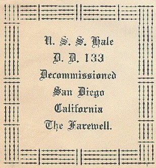 File:JonBurdett hale dd133 19370409 cach.jpg