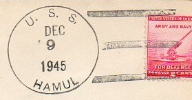 File:JonBurdett hamul ad20 19451209 pm.jpg
