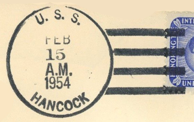File:JonBurdett hancock cva19 19540215 pm.jpg