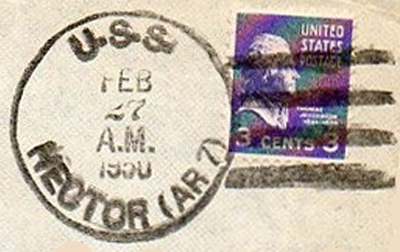 File:JonBurdett hector ar7 19500227r pm.jpg