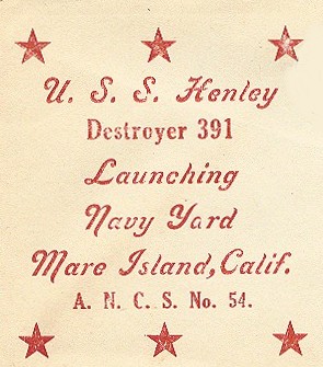 File:JonBurdett henley dd391 19370112 cach.jpg