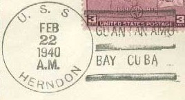 File:JonBurdett herndon dd198 19400222 pm.jpg