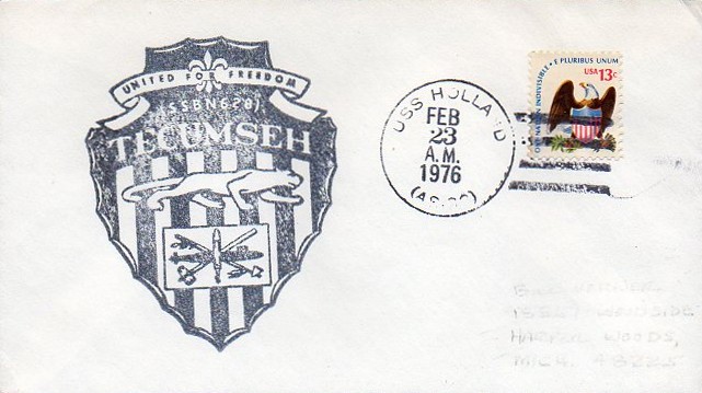 File:JonBurdett holland as32 19760223.jpg
