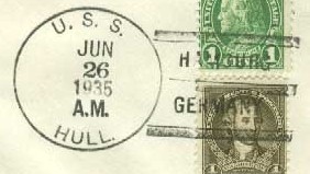 File:JonBurdett hull dd350 19350626 pm.jpg