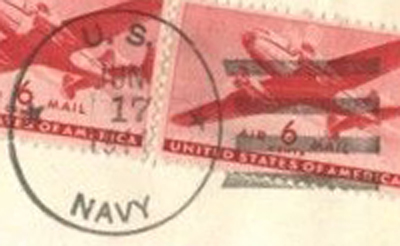 File:JonBurdett hyperion ak107 19440617 pm.jpg