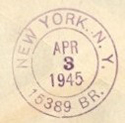 File:JonBurdett intrepid cv11 19450403r pm.jpg