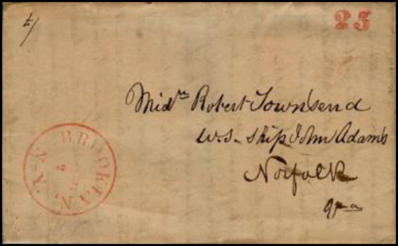 File:JonBurdett johnadams 1838.jpg