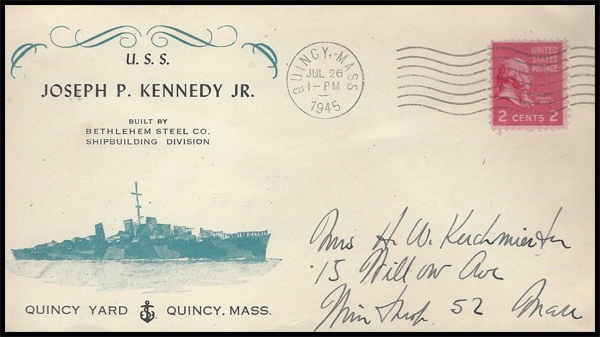 File:JonBurdett josephpkennedy dd850 19450726.jpg