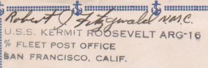 File:JonBurdett kermitroosevelt arg16 19460507 cc.jpg