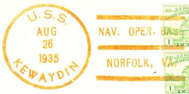 File:JonBurdett kewaydin at24 19350826 pm.jpg