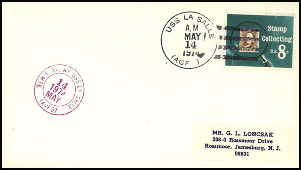 File:JonBurdett lasalle agf3 19740514.jpg